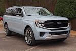 New 2026 Ford Expedition MAX Platinum for sale #U610028 - photo 1