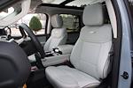 New 2026 Ford Expedition MAX Platinum for sale #U610028 - photo 18