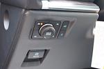 New 2026 Ford Expedition MAX Platinum for sale #U610028 - photo 21