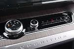New 2026 Ford Expedition MAX Platinum for sale #U610028 - photo 24