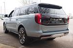 New 2026 Ford Expedition MAX Platinum for sale #U610028 - photo 5