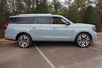 New 2026 Ford Expedition MAX Platinum for sale #U610028 - photo 8