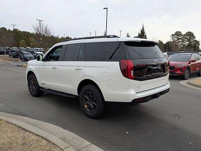 2026 Ford Expedition 4WD SUV for sale #U610029 - photo 2