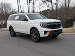 2026 Ford Expedition 4WD SUV for sale #U610029 - photo 36