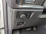 2026 Ford Expedition 4WD SUV for sale #U610029 - photo 15