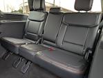 2026 Ford Expedition 4WD SUV for sale #U610029 - photo 25