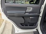 2026 Ford Expedition 4WD SUV for sale #U610029 - photo 26