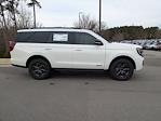 2026 Ford Expedition 4WD SUV for sale #U610029 - photo 4