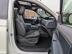 2026 Ford Expedition 4WD SUV for sale #U610029 - photo 32