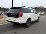 2026 Ford Expedition 4WD SUV for sale #U610029 - photo 5