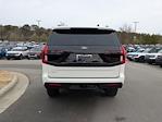 2026 Ford Expedition 4WD SUV for sale #U610029 - photo 3