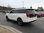 2026 Ford Expedition 4WD SUV for sale #U610029 - photo 2