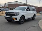 2026 Ford Expedition 4WD SUV for sale #U610029 - photo 1