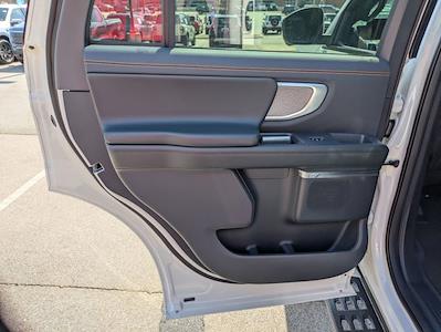 New 2026 Ford Expedition - photo 1