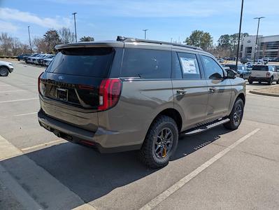 New 2026 Ford Expedition - photo 1