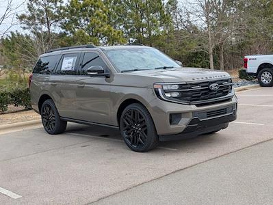 New 2026 Ford Expedition - photo 1