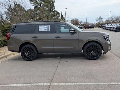 New 2026 Ford Expedition - photo 1