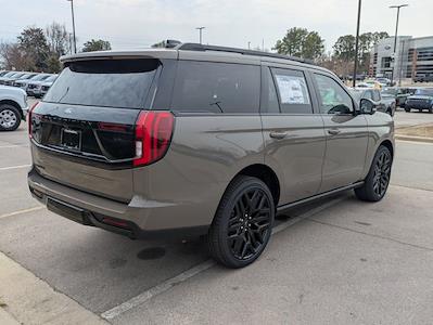 New 2026 Ford Expedition - photo 1