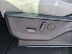 New 2026 Ford Expedition MAX Platinum for sale #U610034 - photo 16