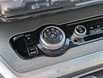 New 2026 Ford Expedition MAX Platinum for sale #U610034 - photo 24