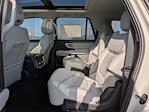 New 2026 Ford Expedition MAX Platinum for sale #U610034 - photo 29