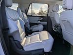 New 2026 Ford Expedition MAX Platinum for sale #U610034 - photo 32