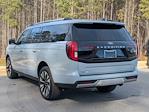 New 2026 Ford Expedition MAX Platinum for sale #U610035 - photo 5