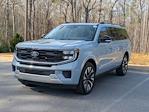 New 2026 Ford Expedition MAX Platinum for sale #U610035 - photo 6