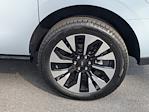 New 2026 Ford Expedition MAX Platinum for sale #U610035 - photo 8