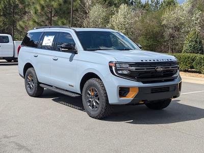 New 2026 Ford Expedition - photo 1