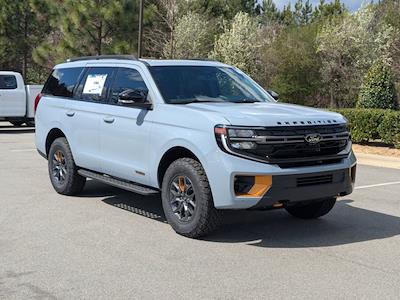 New 2026 Ford Expedition - photo 1