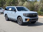 2026 Ford Expedition 4WD SUV for sale #U610036 - photo 3