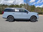 2026 Ford Expedition 4WD SUV for sale #U610036 - photo 4