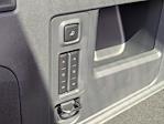 2026 Ford Expedition 4WD SUV for sale #U610036 - photo 33