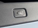 2026 Ford Expedition 4WD SUV for sale #U610036 - photo 34