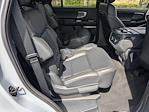 2026 Ford Expedition 4WD SUV for sale #U610036 - photo 37