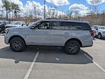 2026 Ford Expedition 4WD SUV for sale #U610036 - photo 7