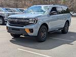 2026 Ford Expedition 4WD SUV for sale #U610036 - photo 8