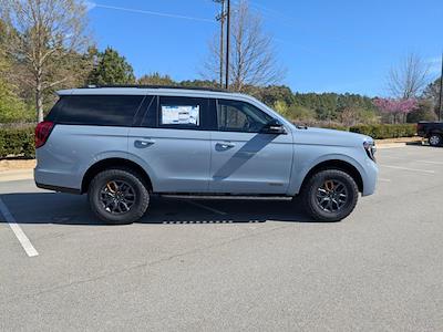 New 2026 Ford Expedition - photo 1