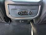 2026 Ford Expedition 4WD SUV for sale #U610039 - photo 30
