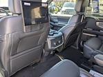 2026 Ford Expedition 4WD SUV for sale #U610039 - photo 31
