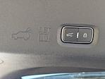 2026 Ford Expedition 4WD SUV for sale #U610039 - photo 38