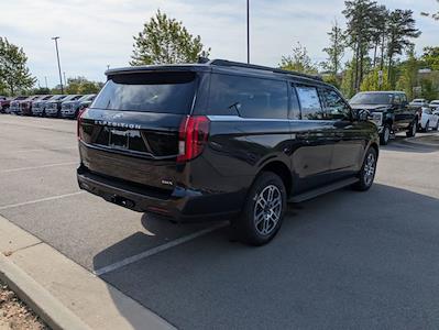 2026 Ford Expedition MAX 4WD SUV for sale #U610045 - photo 2