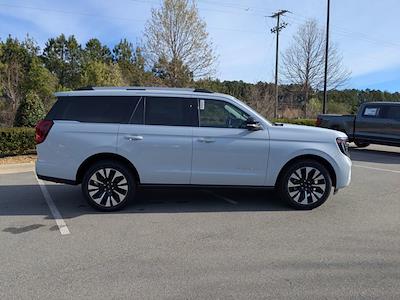 New 2026 Ford Expedition - photo 1