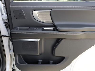 New 2026 Ford Expedition - photo 1