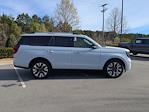 2026 Ford Expedition 4WD SUV for sale #U610047 - photo 2