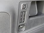 2026 Ford Expedition 4WD SUV for sale #U610047 - photo 32