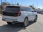 2026 Ford Expedition 4WD SUV for sale #U610047 - photo 3