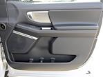 2026 Ford Expedition 4WD SUV for sale #U610047 - photo 39