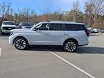 2026 Ford Expedition 4WD SUV for sale #U610047 - photo 6